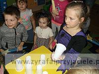 DSCF9290