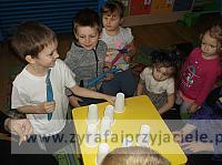 DSCF9292