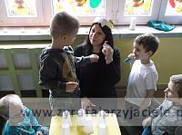 DSCF9296