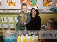 DSCF9297