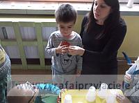 DSCF9299