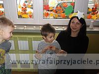 DSCF9300
