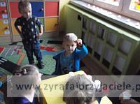 DSCF9302