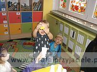 DSCF9306