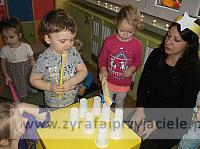 DSCF9308