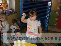 DSCF9315