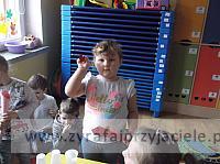 DSCF9316