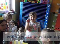 DSCF9317
