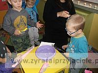 DSCF9327