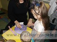 DSCF9331