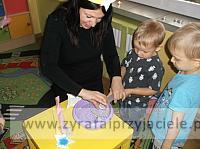 DSCF9337