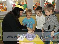 DSCF9339