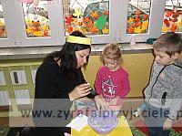 DSCF9343