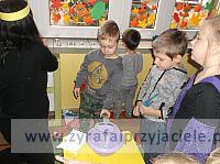 DSCF9344