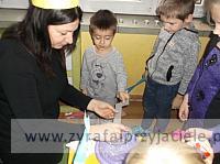 DSCF9348