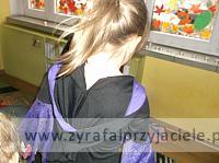 DSCF9349