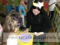 DSCF9353
