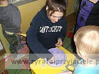 DSCF9357