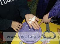 DSCF9358