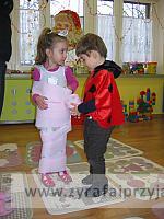 IMG 4363
