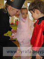 IMG 4365