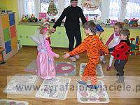 IMG 4396