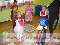 IMG 4397