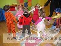 IMG 4398