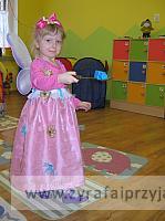 IMG 4414