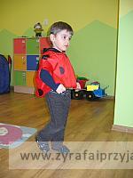 IMG 4416
