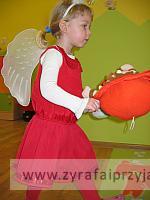 IMG 4418