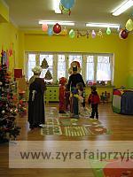 IMG 4426