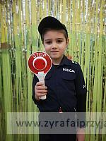 IMG 20201127 090515