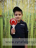 IMG 20201127 090516