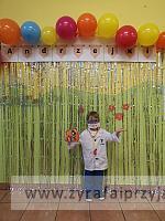 IMG 20201127 090702