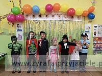 IMG 20201127 090818
