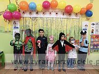 IMG 20201127 090831