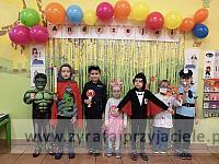 IMG 20201127 090835