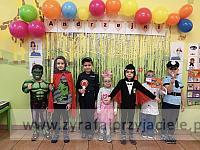 IMG 20201127 090837