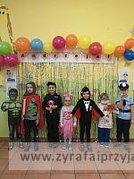 IMG 20201127 090845
