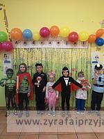 IMG 20201127 090847