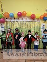 IMG 20201127 090848