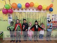 IMG 20201127 090855