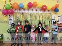 IMG 20201127 090855 1