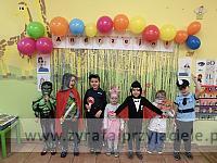 IMG 20201127 090901