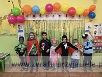 IMG 20201127 090902