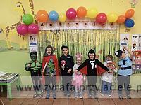 IMG 20201127 090904