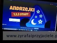 IMG 20201127 092049