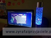 IMG 20201127 092221