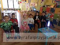 IMG 20201127 095429